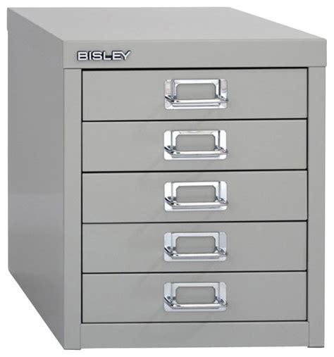 bisley steel multi-drawer cabinet|bisley 5 drawer cabinet australia.